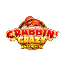 game-Crabbin' Crazy-logo