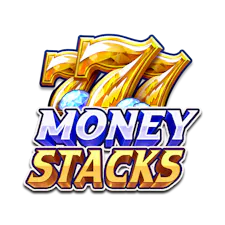 game-Money Stacks-logo