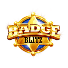 game-Badge Blitz-logo