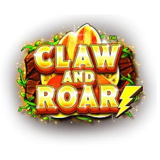 game-Claw and Roar-logo
