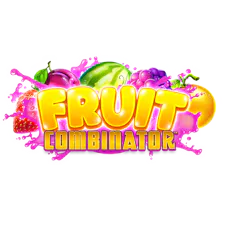 game-Fruit Combinator-logo