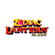 game-Zodiac Lantern Rabbit-logo