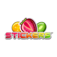 game-Stickers-logo