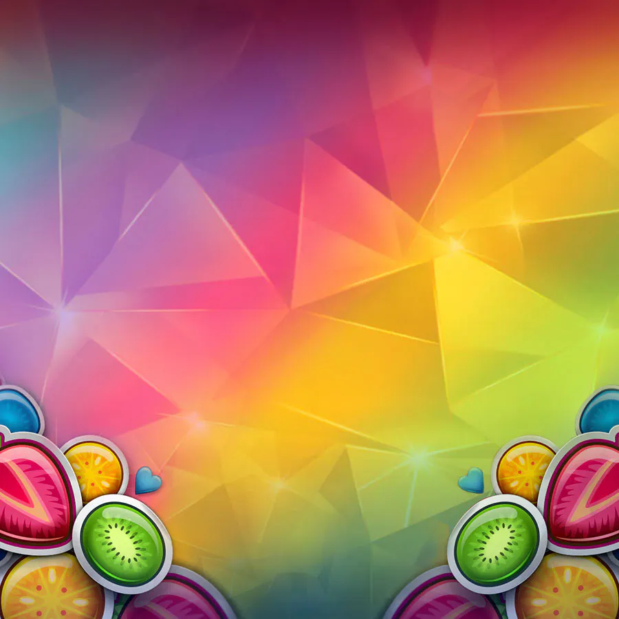 game-Stickers-background