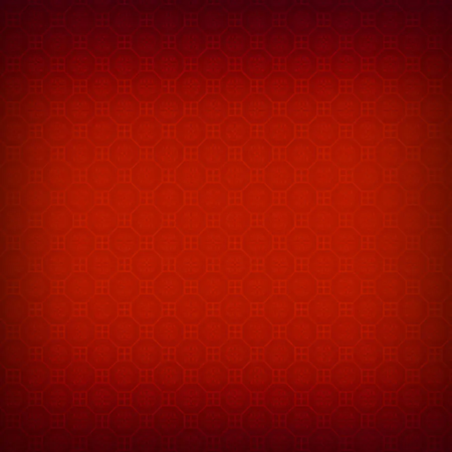 game-Dancing Drums Explosion-background
