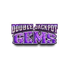 game-Double Jackpot Gems-logo