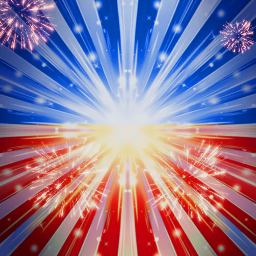 game-American Triple Double Gold-background