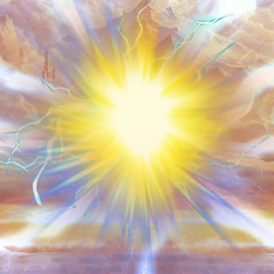 game-Zeus Lightning Riches Power Combo-background