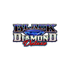 game-Black Diamond Deluxe-logo