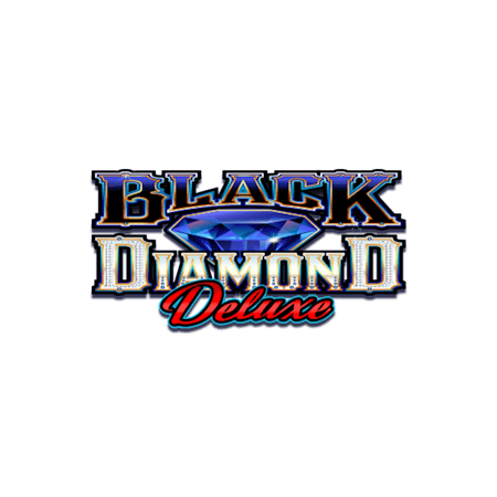 Black Diamond Deluxe on Casino