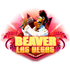 game-Beaver Las Vegas-logo