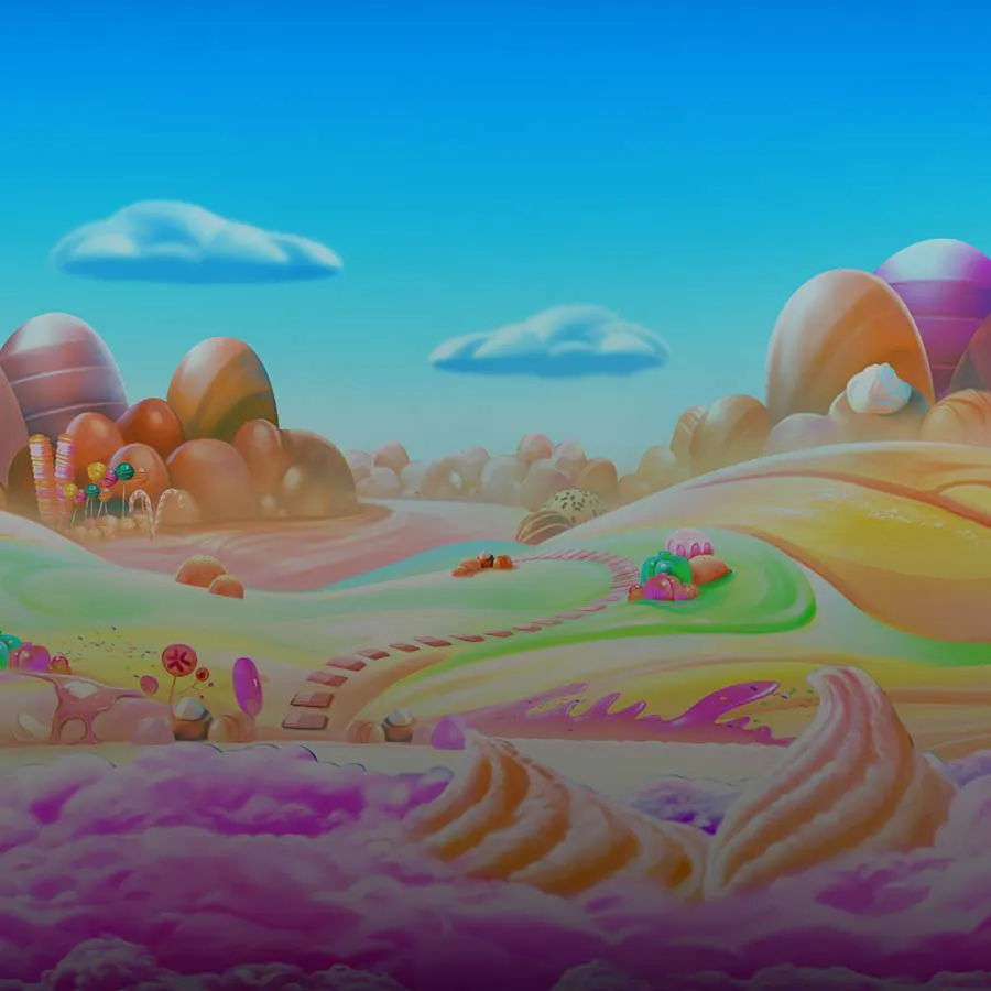 game-Sweet Bonanza 1000-background