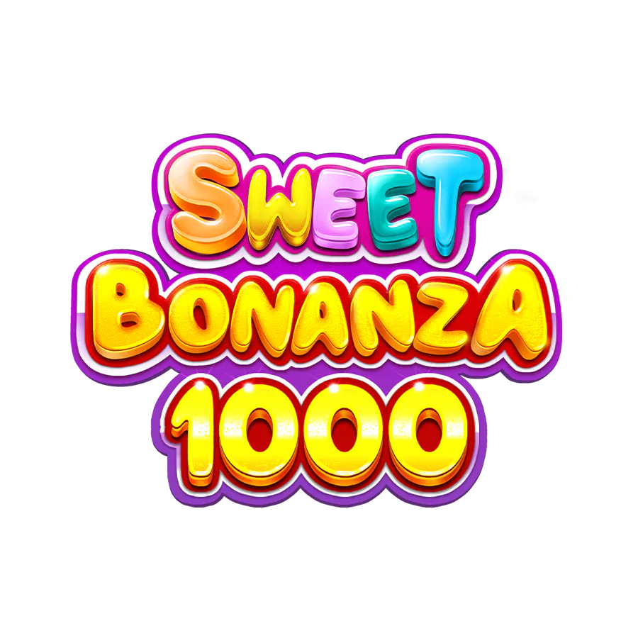 Online Casino Sweet Bonanza: A Canadian Player’s Review