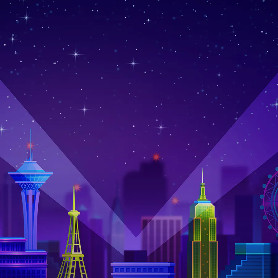 game-Bruno's Vegas Gold Blitz-background