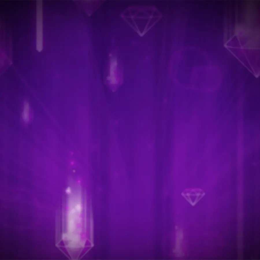 game-Stepping Diamonds-background