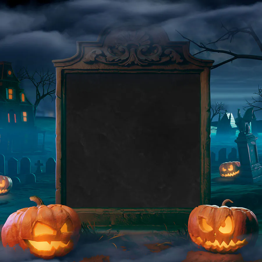 game-Boo-background