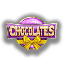 game-Chocolates-logo