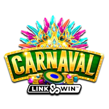 game-Carnaval Link&Win-logo