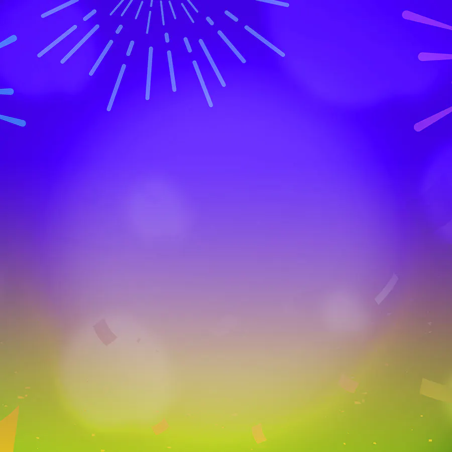 game-Carnaval Link&Win-background