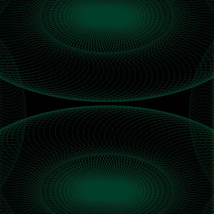 game-Cash Machine Jackpots-background