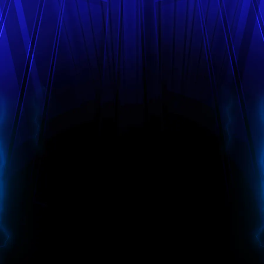game-Quick Hit Blitz Blue-background