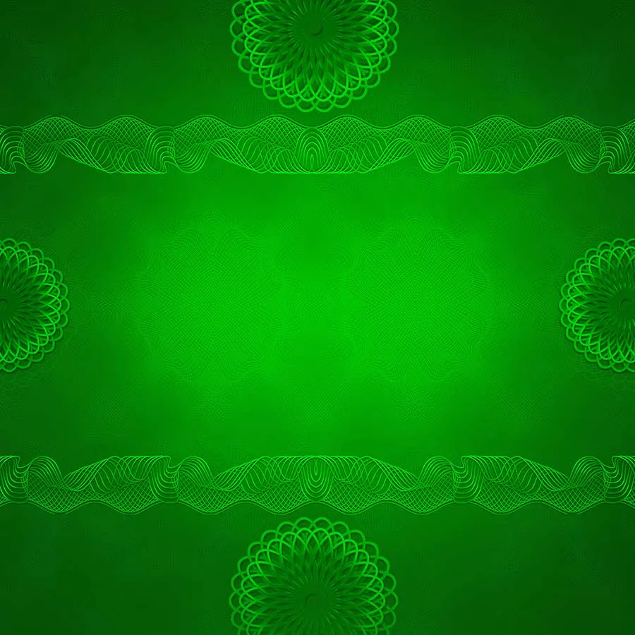 game-Big Money Megaways-background
