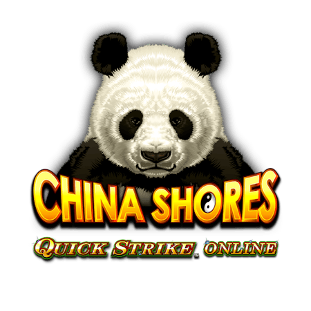China Shores with Quick Strike Online on Casino