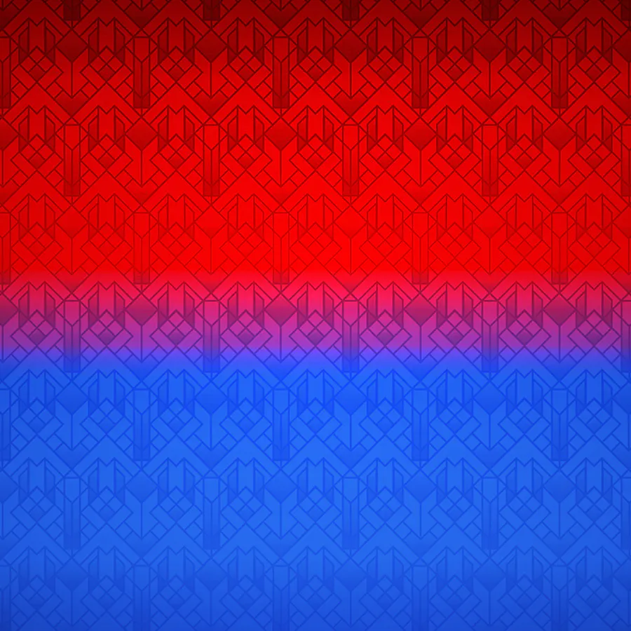 game-Liberty Diamond-background