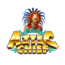 game-Aztec Chief-logo