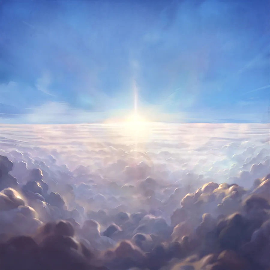 game-Rise of Olympus 100-background