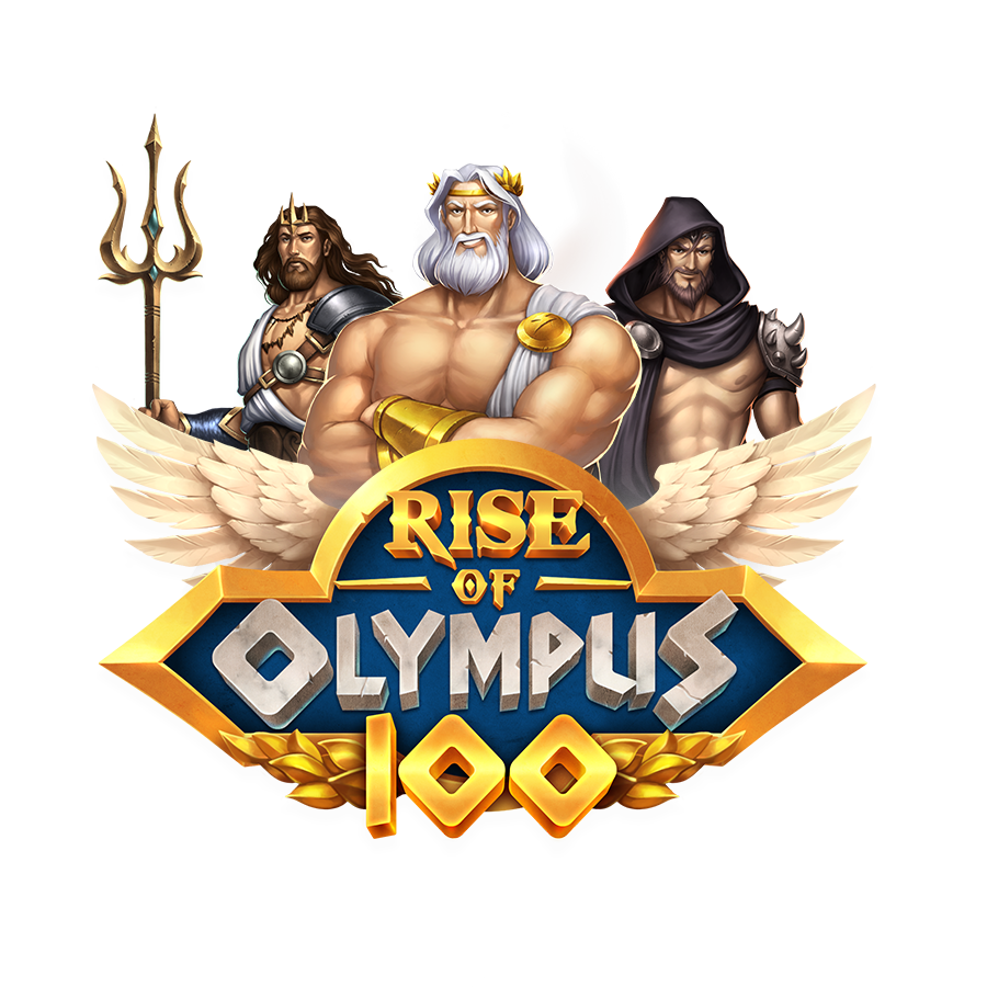 Rise of Olympus 100 | Play Slot Games Online at FanDuel Casino