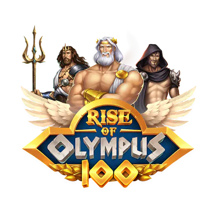 Rise of Olympus 100 | Play Slot Games Online at FanDuel Casino