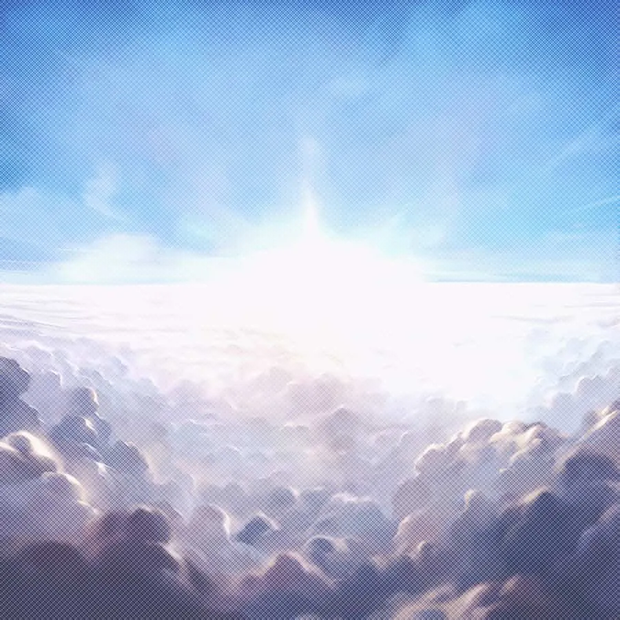 game-Rise of Olympus-background