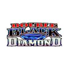 game-Double Black Diamond-logo