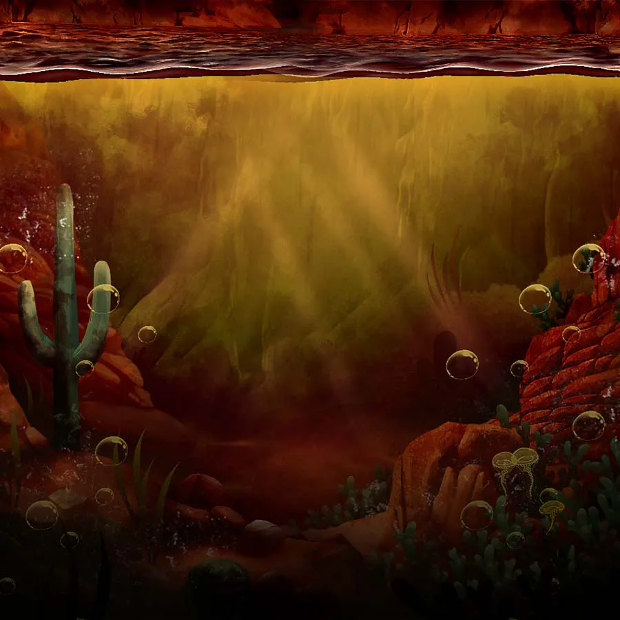 game-Big Bass Halloween 2-background