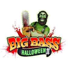 game-Big Bass Halloween 2-logo