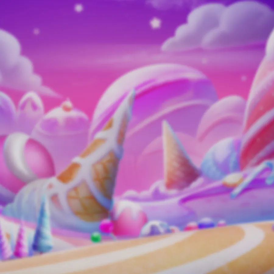 game-Jawbreaker-background