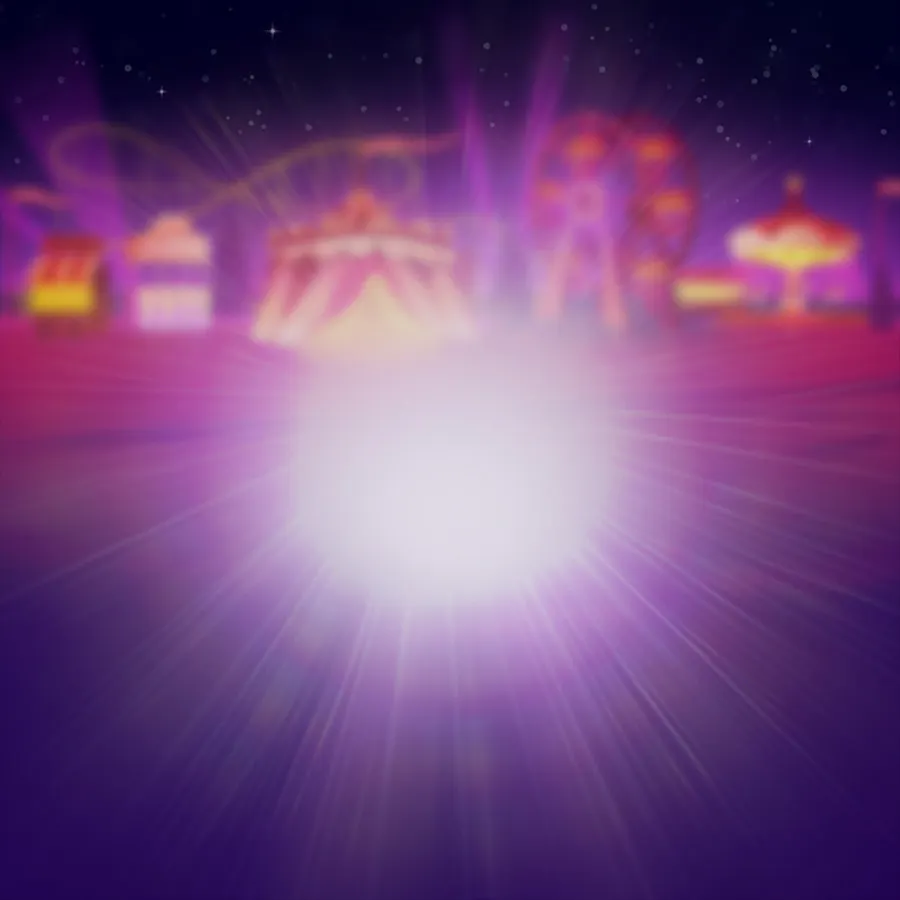 game-Furs Gone Wild-background