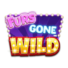 game-Furs Gone Wild-logo