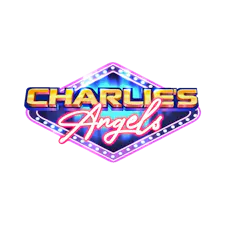 game-Charlie's Angels-logo