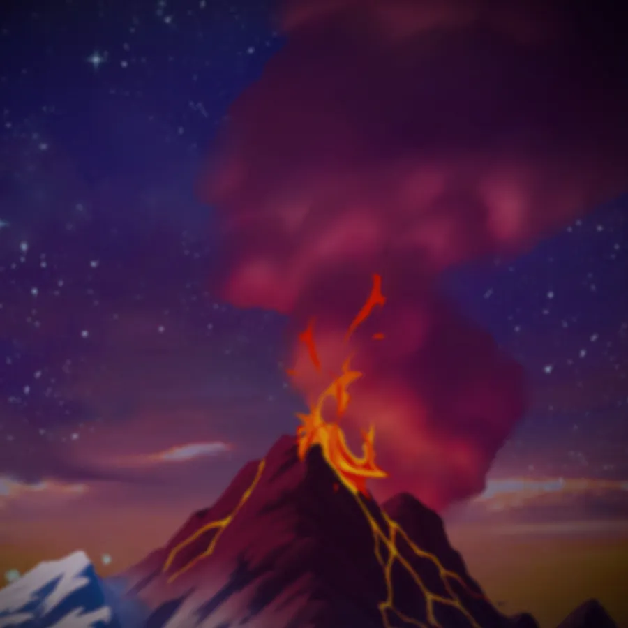 game-Beasts of Fire Maximum-background