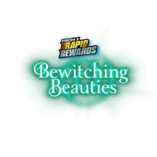 game-Bewitching Beauties-logo