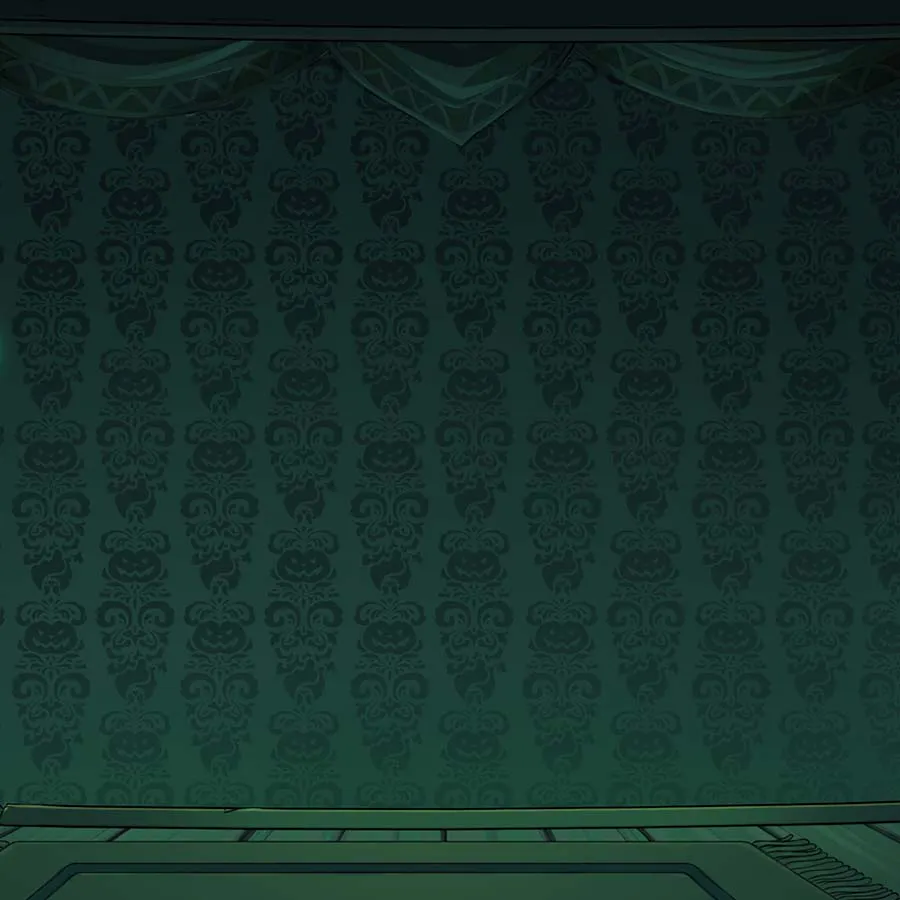 game-Monsterville Secrets-background