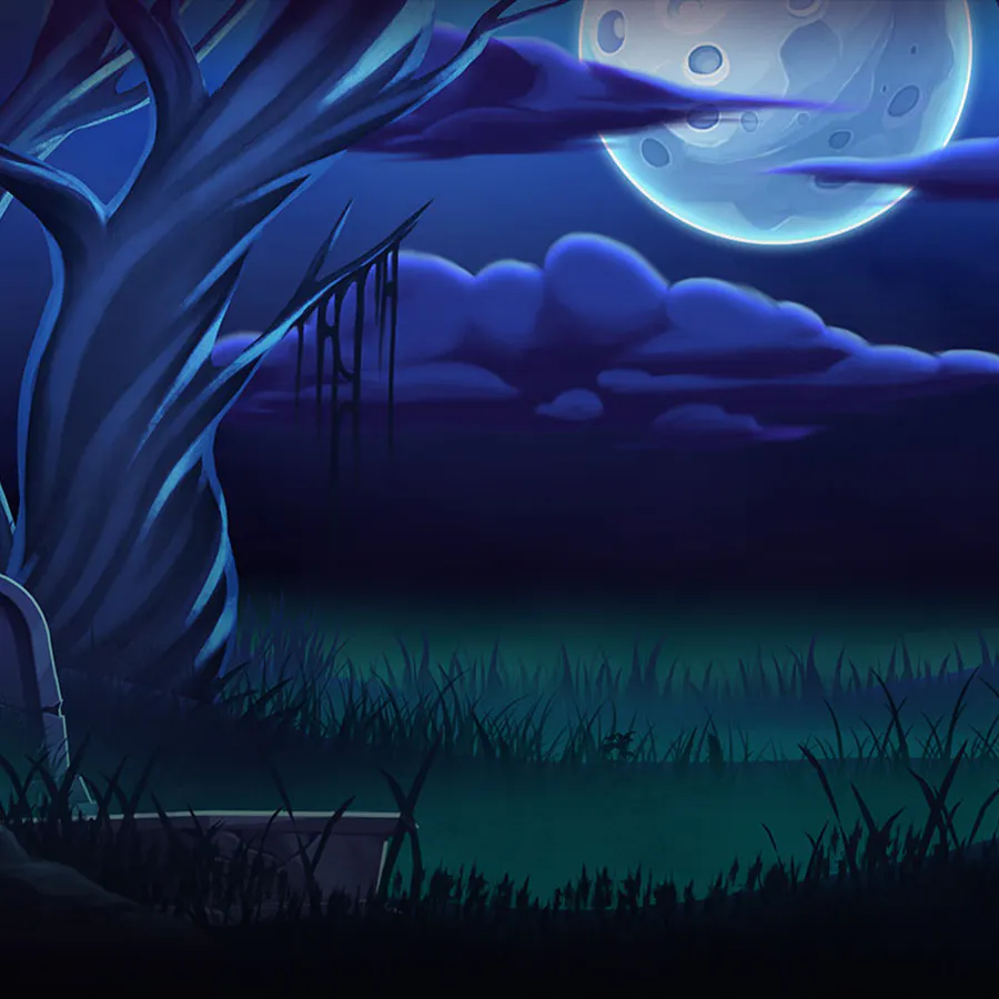 game-Fangtastic Freespins-background