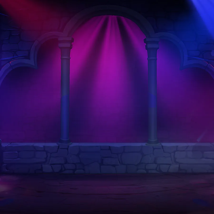 game-Vampy Party-background
