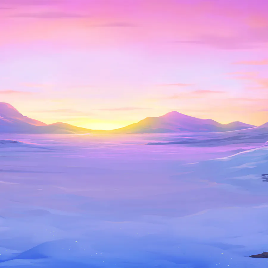 game-Himalayan Wild-background
