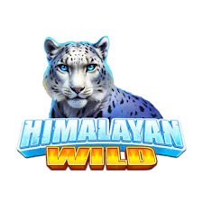 game-Himalayan Wild-logo