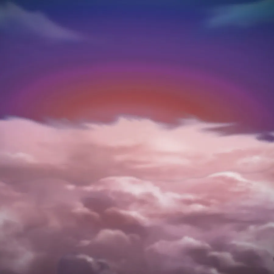 game-Rise of Olympus Origins-background