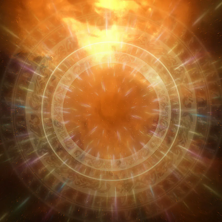 game-Thunderstruck Gold Blitz Extreme-background