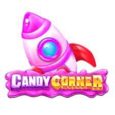 game-Candy Corner-logo